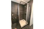 Erdgeschoßwohnung Sohland an der Spree - 2 Zimmer, 52 m&sup2;, 364&euro; | Angebot:26675759