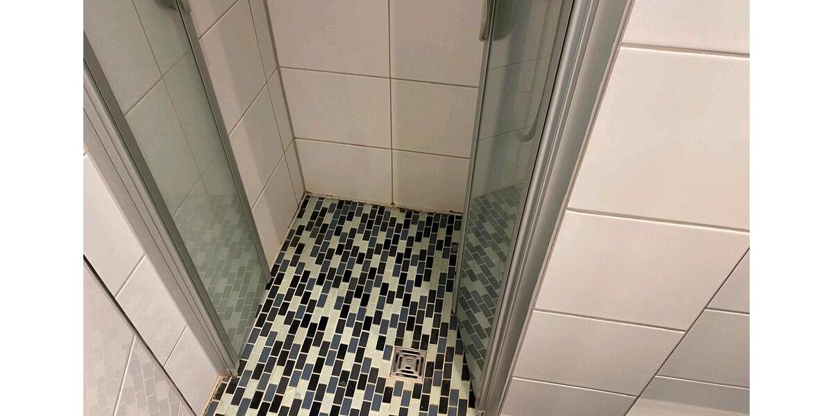 Dachgeschoßwohnung Sulz am Neckar - 3 Zimmer, 62 m&sup2;, 800&euro; | Angebot:25170937