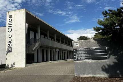 Gewerbeobjekt Heilbronn Kernstadt - 1.568&euro; | Angebot:26481609