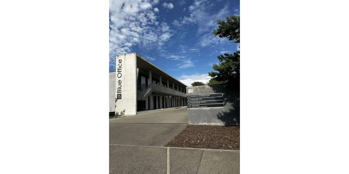 Gewerbeobjekt Heilbronn Kernstadt - 1.568&euro; | Angebot:26481609