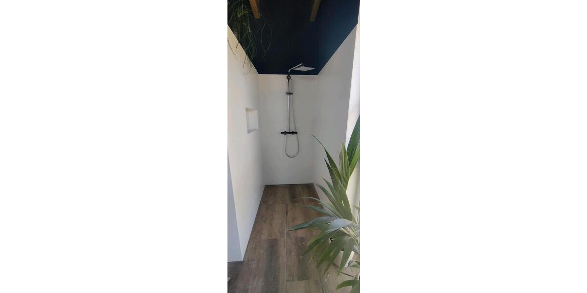 Wohnen auf Zeit Schulzendorf - 4 Zimmer, 130 m&sup2;, 670&euro; | Angebot:26372775