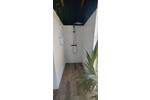 Wohnen auf Zeit Schulzendorf - 4 Zimmer, 130 m&sup2;, 670&euro; | Angebot:26372775
