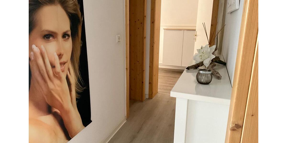 Gewerbeobjekt Berlin Treptow-Köpenick - 390&euro; | Angebot:26617327