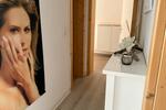 Gewerbeobjekt Berlin Treptow-Köpenick - 390&euro; | Angebot:26617327