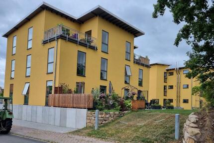 148 qm Penthousewohnung in Diemarden 4ZKBB 4 zimmer