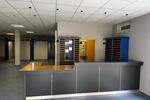 Gewerbeobjekt Bad Langensalza - 1.350&euro; | Angebot:26151836