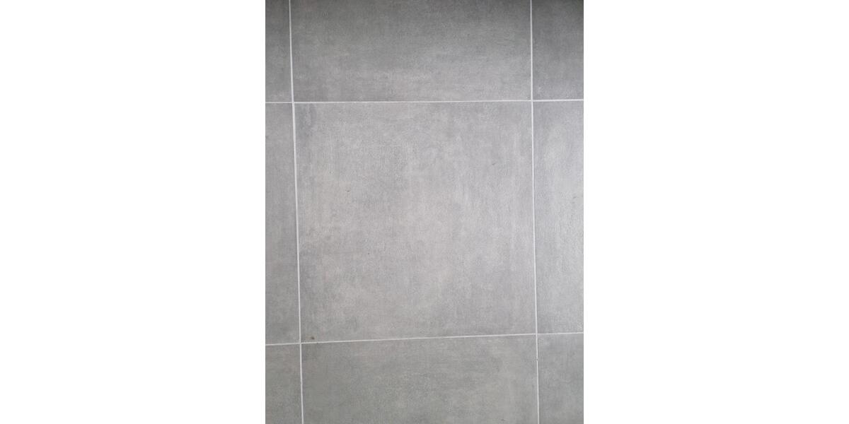 Dachgeschoßwohnung Moormerland - 3 Zimmer, 82 m&sup2;, 800&euro; | Angebot:24737782