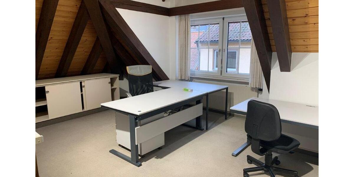 Gewerbeobjekt Schramberg - 940&euro; | Angebot:15438392