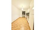 Etagenwohnung Versmold - 3 Zimmer, 73 m&sup2;, 750&euro; | Angebot:26441357