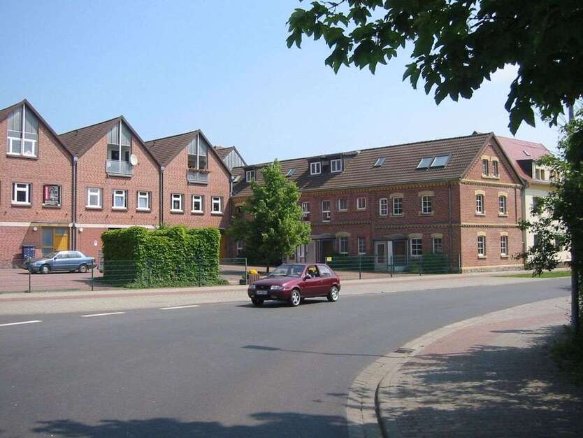 Wohnung zum Mieten in Leipzig 575 € 64.13 m² 2 zimmer