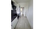 Etagenwohnung Löcknitz - 3 Zimmer, 60 m&sup2;, 470&euro; | Angebot:26284701