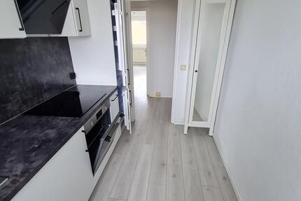 Wohnung Löcknitz - 3 Zimmer, 60 m&sup2;, 470&euro; | Angebot:26284701