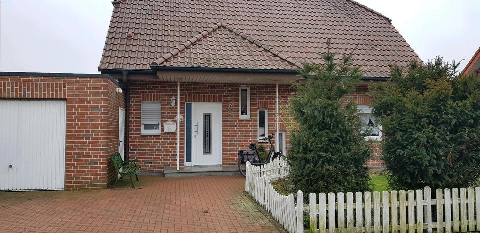 Etagenwohnung Gronau (Westfahlen) - 1 Zimmer, 15 m&sup2;, 740&euro; | Angebot:25136917