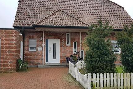 Wohnung Gronau (Westfahlen) - 1 Zimmer, 15 m&sup2;, 740&euro; | Angebot:25136917