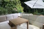 Etagenwohnung Düsseldorf Stadtbezirk 6 - 1 Zimmer, 58 m&sup2;, 1.100&euro; | Angebot:25657195