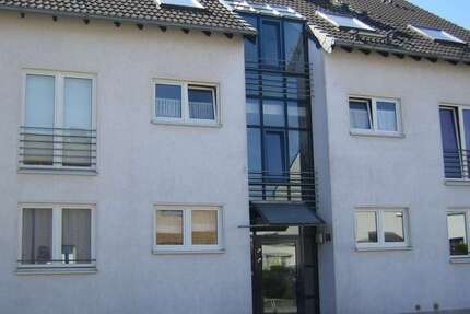 Wohnung zum Mieten in Kerpen 649 € 65 m²