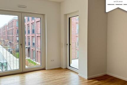 Wohnung Dresden Neustadt - 4 Zimmer, 107 m&sup2;, 1.925&euro; | Angebot:26647902