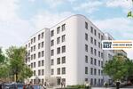 Wohnen auf Zeit Berlin Treptow-Köpenick - 1 Zimmer, 10 m&sup2;, 445&euro; | Angebot:25858380
