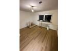 Etagenwohnung Remscheid - 3 Zimmer, 69 m&sup2;, 600&euro; | Angebot:26470930