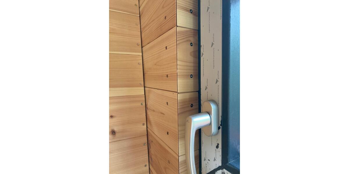 Einfamilienhaus Adelheidsdorf - 1 Zimmer, 16 m&sup2;, 490&euro; | Angebot:23026409