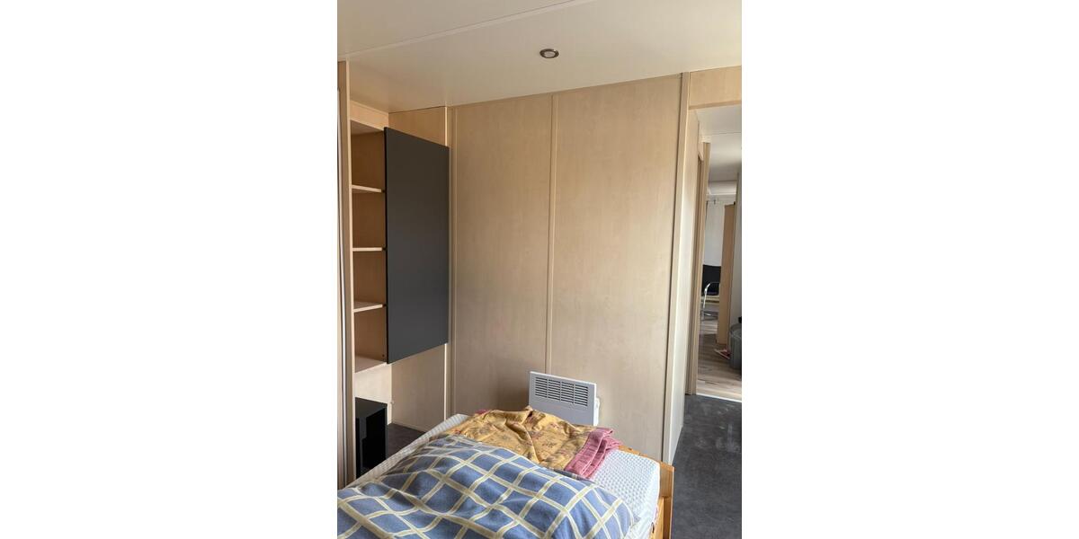 Wohnen auf Zeit Vohburg an der Donau - 3 Zimmer, 35 m&sup2;, 25&euro; | Angebot:25871216