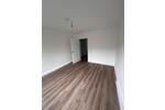 Etagenwohnung Gütersloh Kattenstroth - 2 Zimmer, 70 m&sup2;, 875&euro; | Angebot:26451609