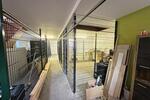 Gewerbeobjekt Emden Tholenswehr - 20&euro; | Angebot:25628592