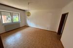 Wohnung Haus zur Miete inklusive Doppelgarage sowie Garten 9 zimmer