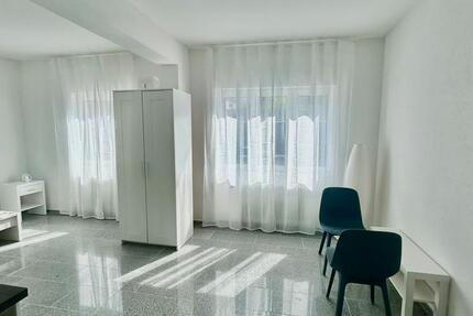 Wohnung Bad Bellingen - 1 Zimmer, 35 m&sup2;, 690&euro; | Angebot:27581931