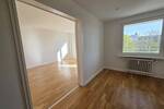 Etagenwohnung Kronshagen Kopperpahl - 3 Zimmer, 77 m&sup2;, 770&euro; | Angebot:26824750