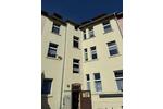 Etagenwohnung Quedlinburg - 2.5 Zimmer, 73 m&sup2;, 550&euro; | Angebot:26406869
