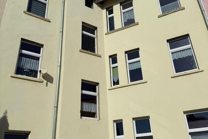 Wohnung Quedlinburg - 2.5 Zimmer, 73 m&sup2;, 550&euro; | Angebot:26406869