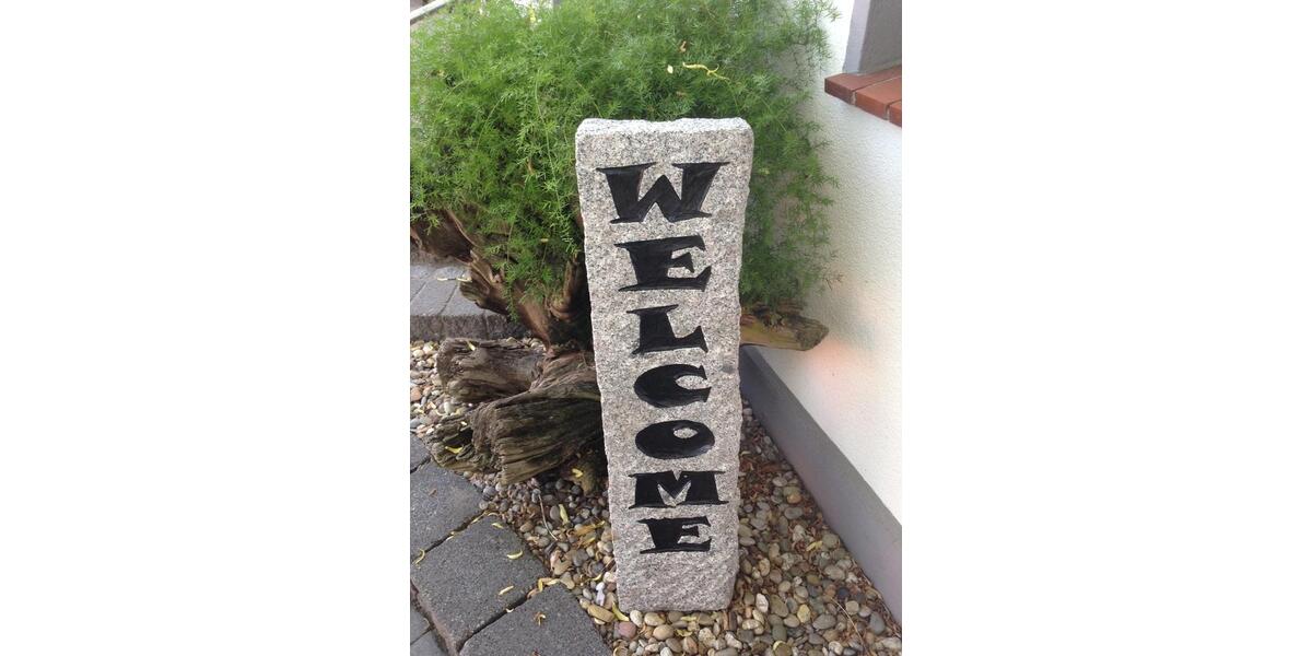 Wohnen auf Zeit Lastrup - 2.5 Zimmer, 86 m&sup2;, 60&euro; | Angebot:23510208