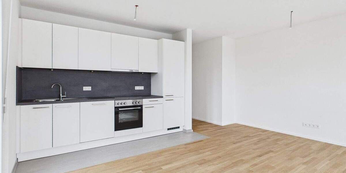 Etagenwohnung Sindelfingen Ost - 3 Zimmer, 70 m&sup2;, 1.400&euro; | Angebot:25730179