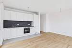 Etagenwohnung Sindelfingen Ost - 3 Zimmer, 70 m&sup2;, 1.400&euro; | Angebot:25730179