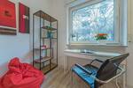 Etagenwohnung Frankfurt am Main Westend-Süd - 3 Zimmer, 78 m&sup2;, 2.900&euro; | Angebot:26739908