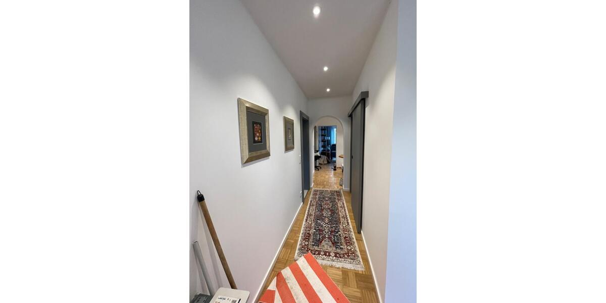 Hochparterre Schönberg (Holstein) - 2 Zimmer, 70 m&sup2;, 1.200&euro; | Angebot:26305567