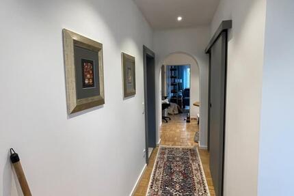 Wohnung Schönberg (Holstein) - 2 Zimmer, 70 m&sup2;, 1.200&euro; | Angebot:26305567