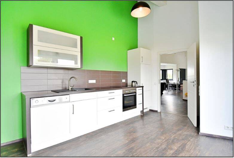 Gewerbeobjekt Biberach an der Riß Biberach - 350&euro; | Angebot:26166609