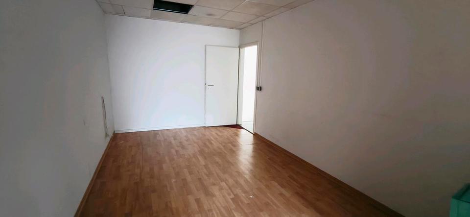 Gewerbeobjekt Eitorf - 1.490&euro; | Angebot:26644515