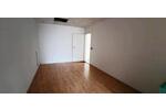 Gewerbeobjekt Eitorf - 1.490&euro; | Angebot:26644515
