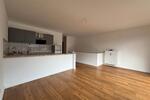 Erdgeschoßwohnung Lauenburg/Elbe Elbe - 3 Zimmer, 78 m&sup2;, 897&euro; | Angebot:26620753