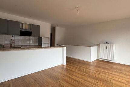 Wohnung Lauenburg/Elbe Elbe - 3 Zimmer, 78 m&sup2;, 897&euro; | Angebot:26620753