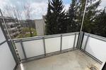 Etagenwohnung Hohenstein-Ernstthal Ernstthal - 1 Zimmer, 42 m&sup2;, 430&euro; | Angebot:26624791