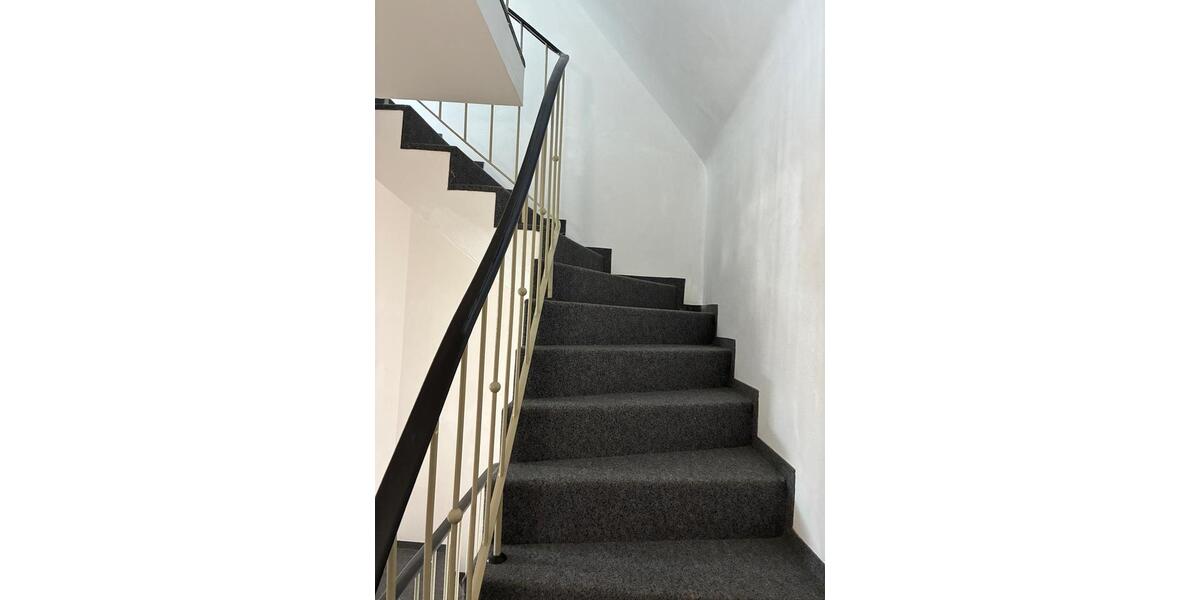 Maisonettenwohnung Bielefeld Heepen - 4 Zimmer, 80 m&sup2;, 795&euro; | Angebot:26048069