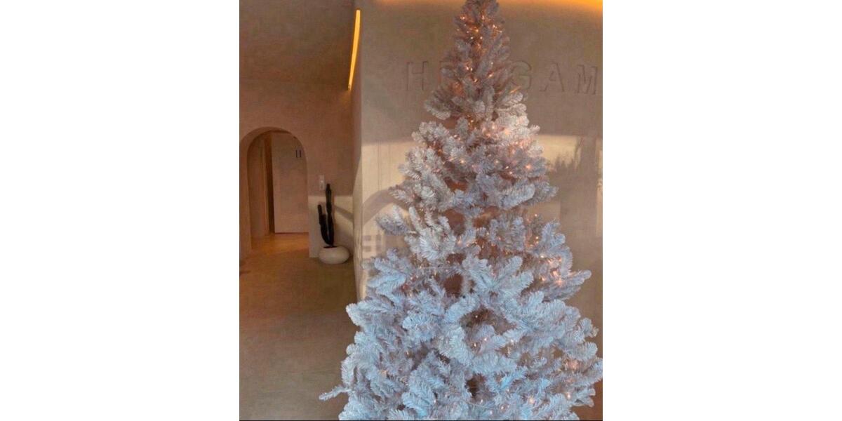 Gewerbeobjekt Köln Innenstadt - 800&euro; | Angebot:24576273