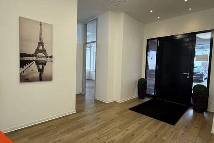 Gewerbeobjekt Koblenz Arzheim - 9 Zimmer, 2.900&euro; | Angebot:20968183