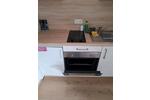Erdgeschoßwohnung Ingolstadt Nordost - 1 Zimmer, 25 m&sup2;, 600&euro; | Angebot:26631641