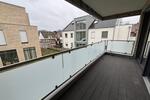 Etagenwohnung Borken - 3 Zimmer, 82 m&sup2;, 1.145&euro; | Angebot:23848428