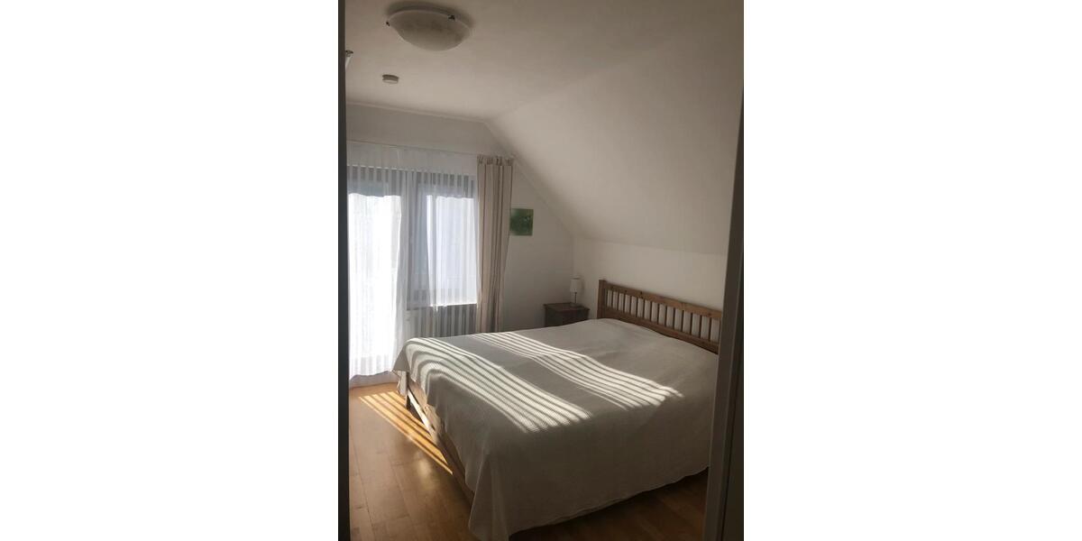 Reihenhaus Haimhausen - 6 Zimmer, 148 m&sup2;, 2.300&euro; | Angebot:26700057